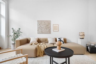  Appartement à vendre casablanca